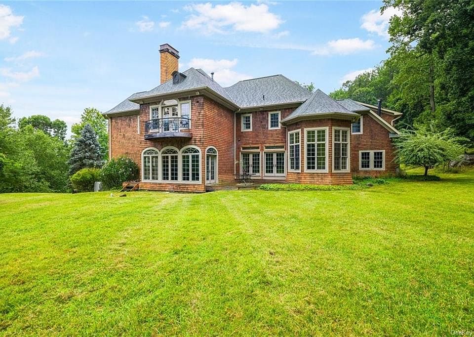 93 S Mountain Road, New City, NY 10956 MLS H6265706 Zillow