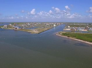 53 Water Ky, Hitchcock, TX 77563
