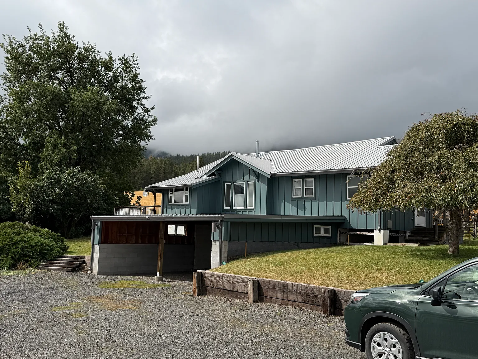 3 bed, 1796 sqft, $1,800 — Photo 2