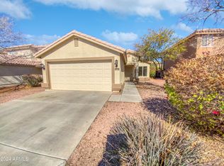 11924 W Rosewood Dr, El Mirage, AZ 85335