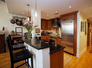 174 Washington St #105, Jersey City, NJ 07302