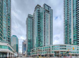 16 Yonge St #45, Toronto, ON M5E2A3