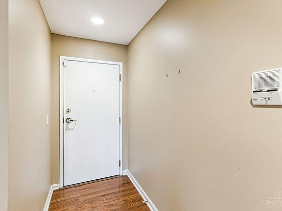 5th image of 4941 N Arbor Woods Ct APT 108