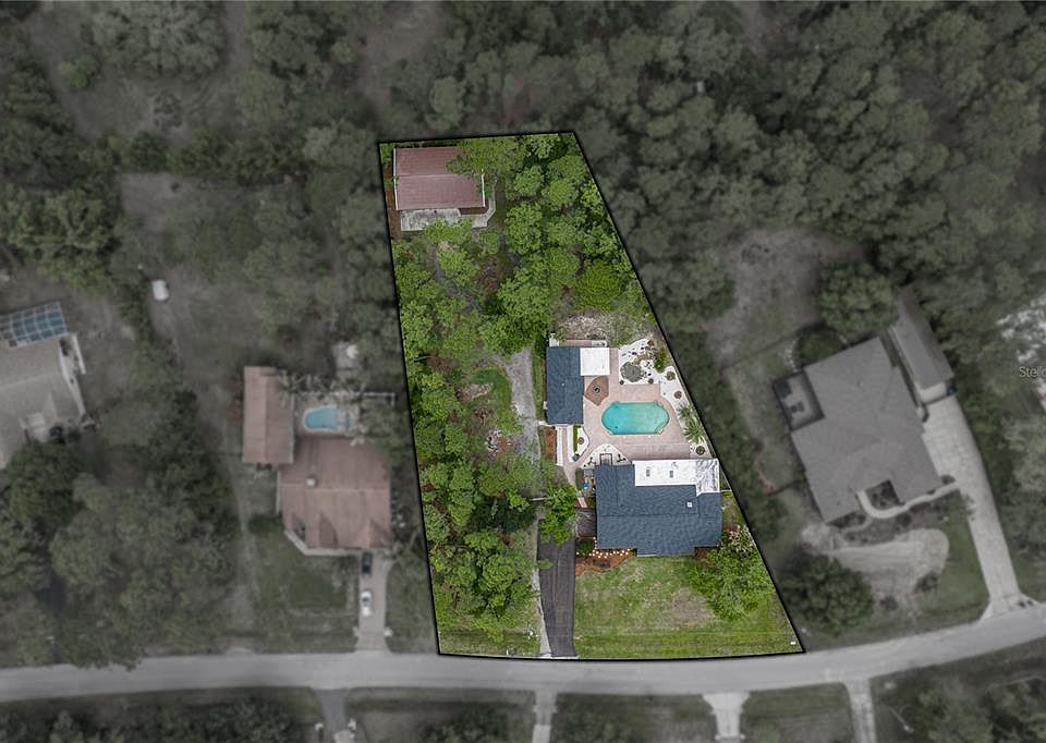 1st image of 7601 THUNDERHEAD STREET