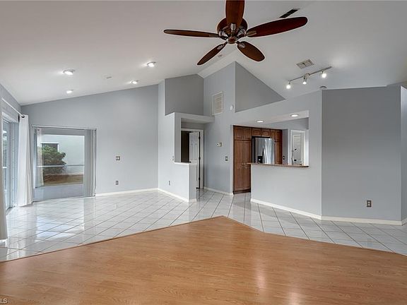 2nd image of 14811 Lake Olive Dr