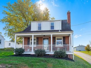 1175 Letort Rd, Conestoga, PA 17516