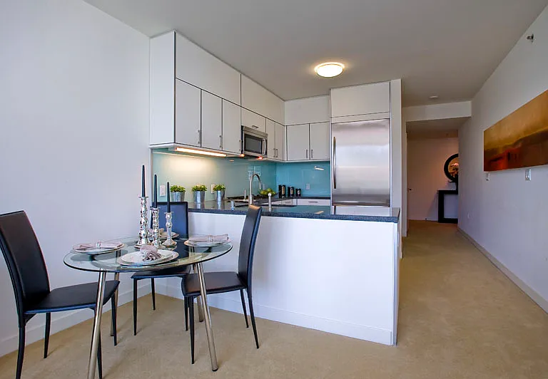 333 Main St #6B — Photo 2