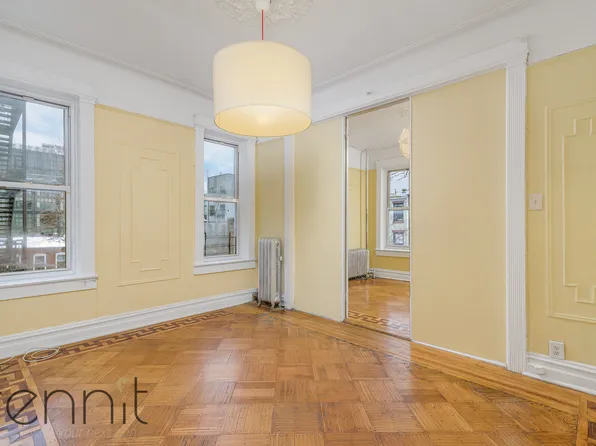 967 Bergen Street image 1 of 19