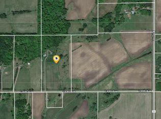 1952 130th Ave, Mora, MN 55051