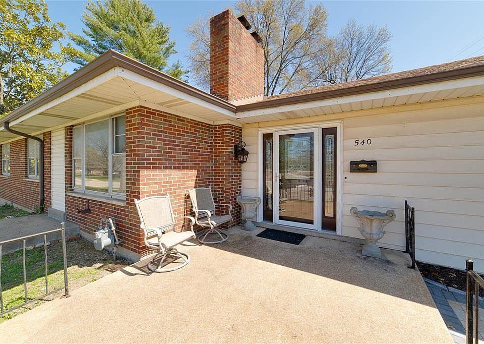 1st image of 540 S Holmes Ave