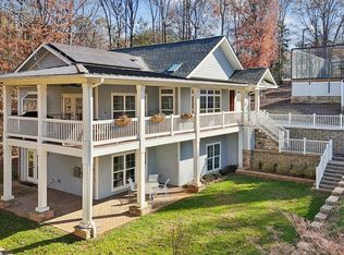 13232 Withers Cove Rd, Charlotte, NC 28278
