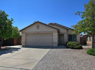 15833 W Jefferson St, Goodyear, AZ 85338