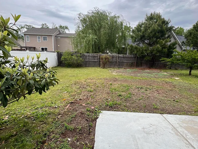 608 Cheltenham Dr — Photo 47