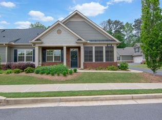 4665 Flycatcher Dr #503, Alpharetta, GA 30004