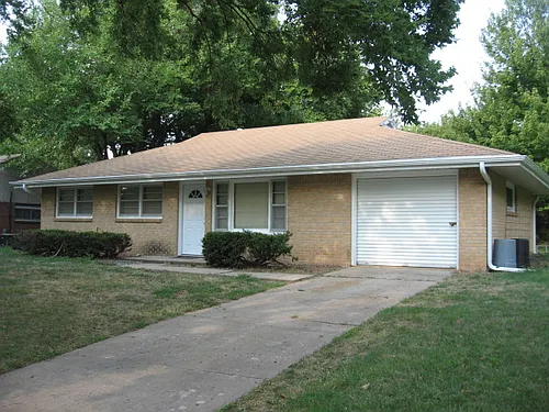 1541 Pipher Ln Photo 1 1541 Pipher Ln Photo 1