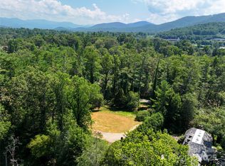 59 Stuyvesant Rd, Asheville, NC 28803
