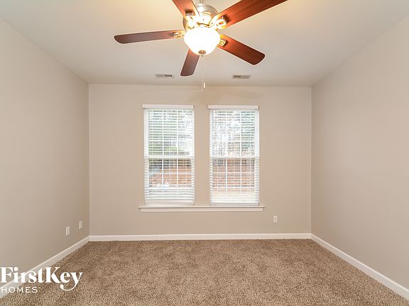 4th image of 2123 Gillwell Ln
