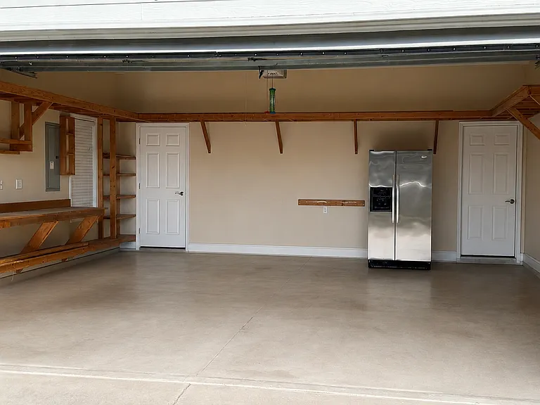 4301 Summer Hill Pl — Photo 35