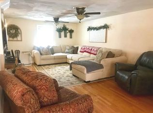 181 E Shr S #A, Grand Isle, VT 05458