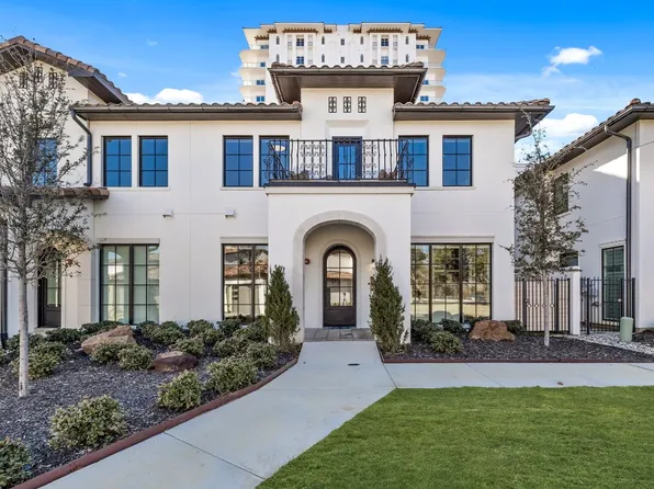 2800 Lakeside Pkwy Unit 107, Flower Mound, TX 75022