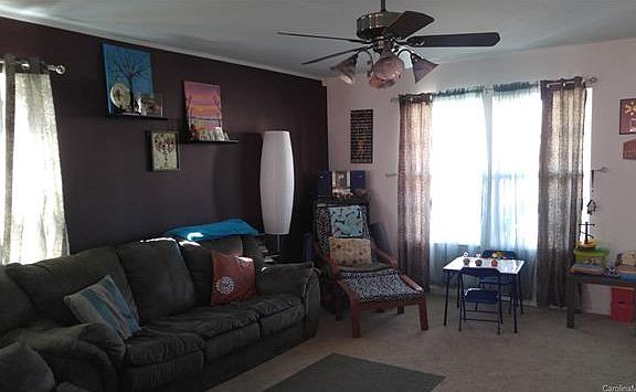 4th image of 3136 Pikes Peak Dr
