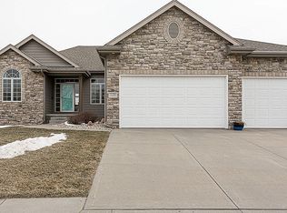 11301 S 170th St, Gretna, NE 68028
