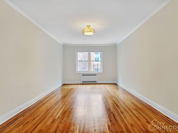 3rd image of 10505 69th Ave APT 303