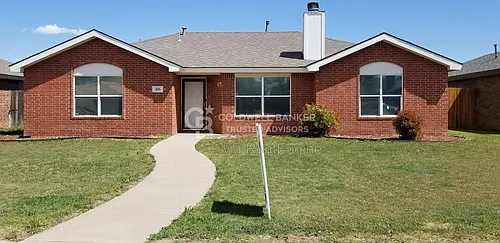 406 N Dover Ave Photo 1