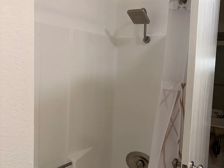 10 Clay Ct #10 — Photo 1