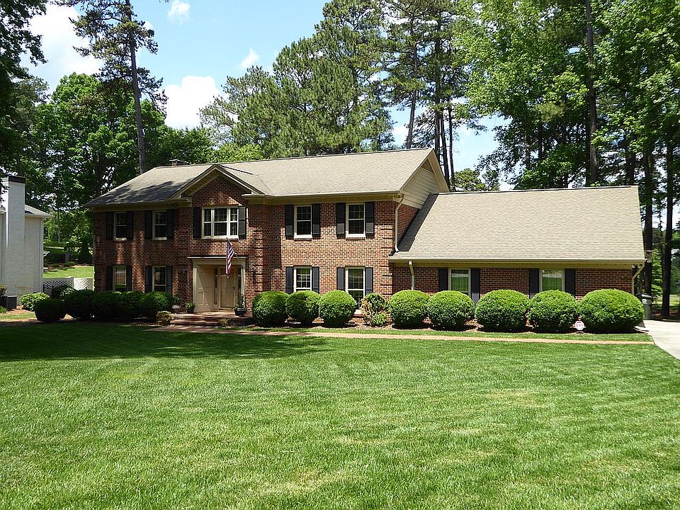 1st image of 1613 Hunting Ridge Rd