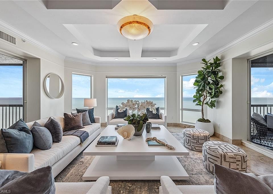 1st image of 8473 Bay Colony DR #1703