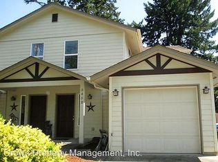 3452 Neef Ave SE, Salem, OR 97302