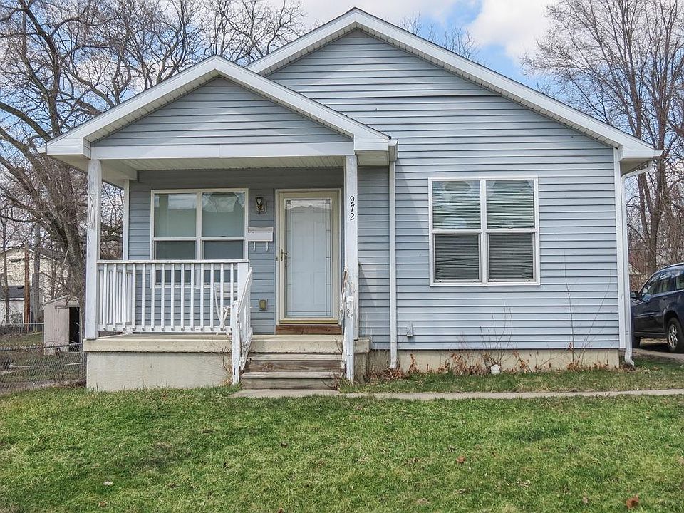 1st image of 972 Watling Blvd