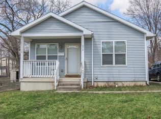 972 Watling Blvd, Ypsilanti, MI 48197