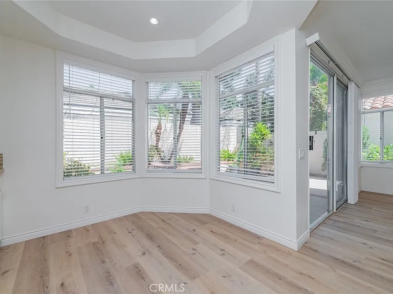 23 Cormorant Cir — Photo 12