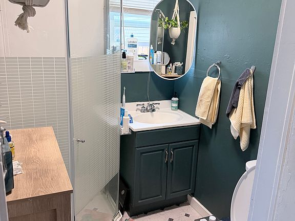 2nd image of 326 N Grant Ave #1