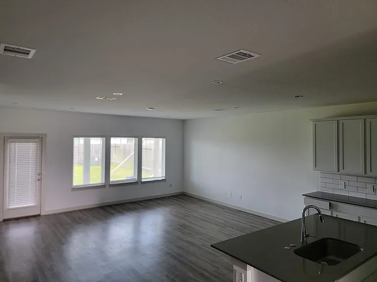 7711 Sleek Flock Ln — Photo 2