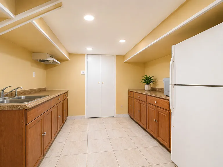 19 Aspen Rd — Photo 15