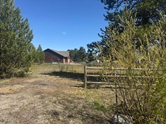 2nd image of 12918 Red Fir Rd
