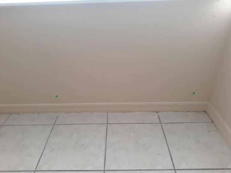 5123 Picadilly Circus Ct — Photo 2