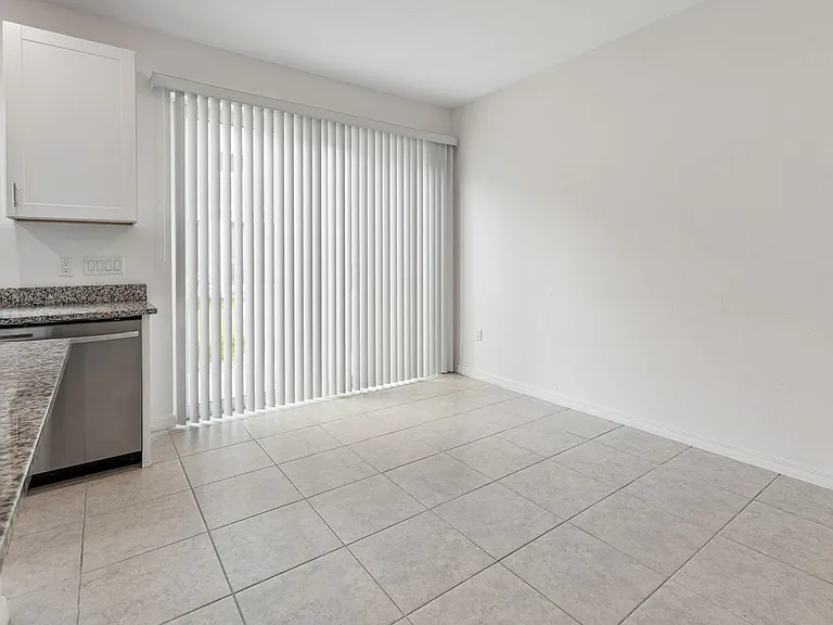 34214 Cinder Way — Photo 30