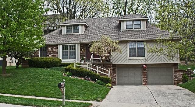 1st image of 505 N Clayview Dr