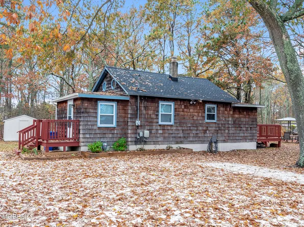 215 Kettle Creek Road, Toms River, NJ 08753