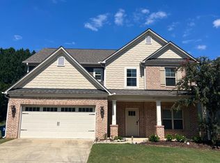 2110 Autumn Ridge Way, Waverly, AL 36879