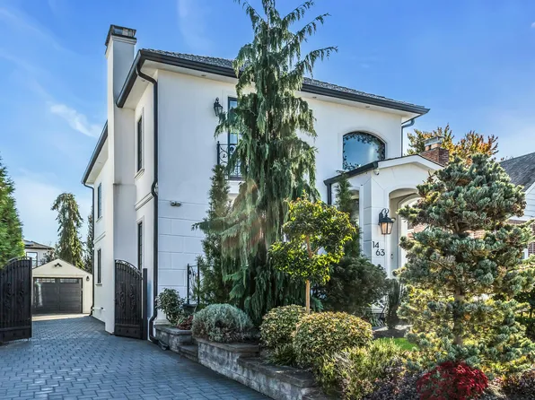 14-63 Burton Street image 4 of 35