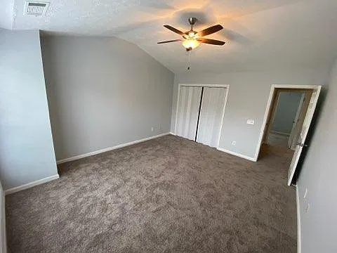 231 Pearl Chambers Dr — Photo 8