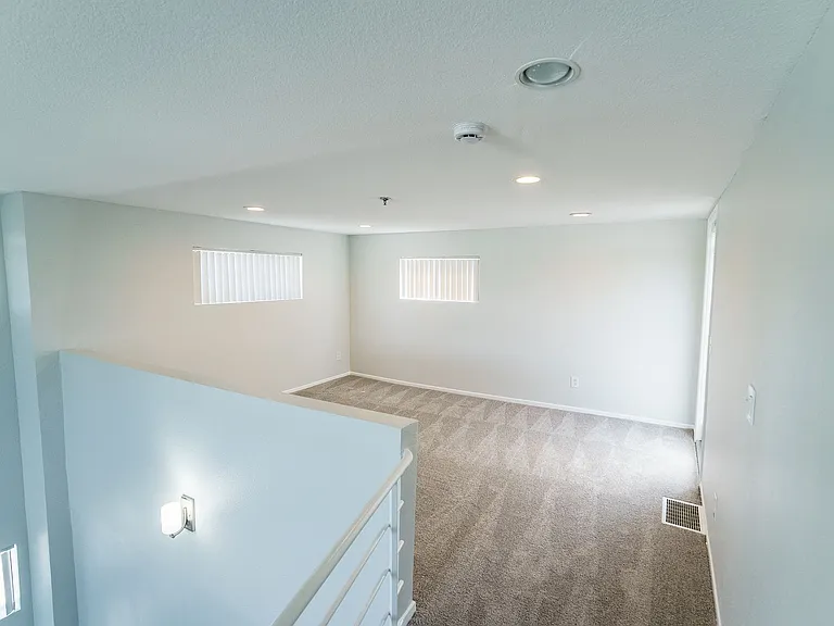 14056 Valleyheart Dr. — Photo 76