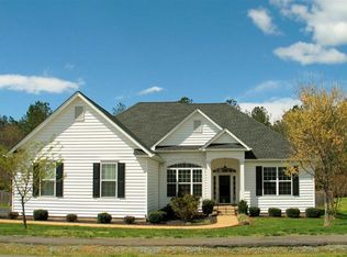 302 Glen Cir, Troy, VA 22974