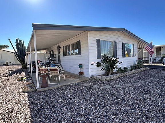 3rd image of 1302 W Ajo Way #225