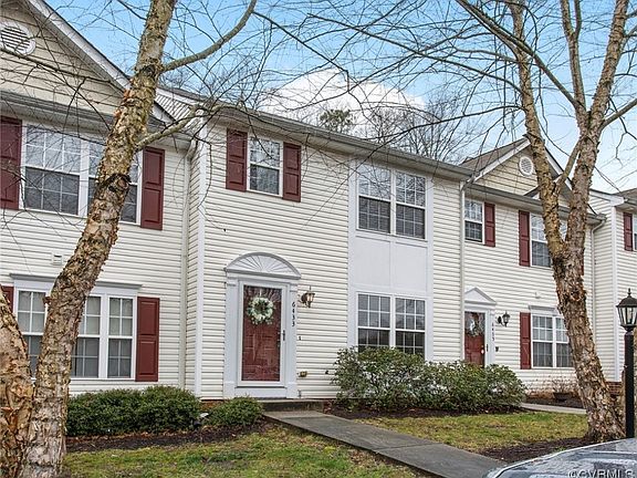 2nd image of 6433 Sexton Dr